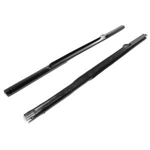 1935-1937 Packard Front Vent Window Seals