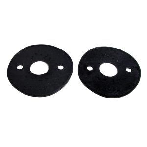 1935-1938 Nash LaFayette Tail Light Pads-MMPMP1100-C