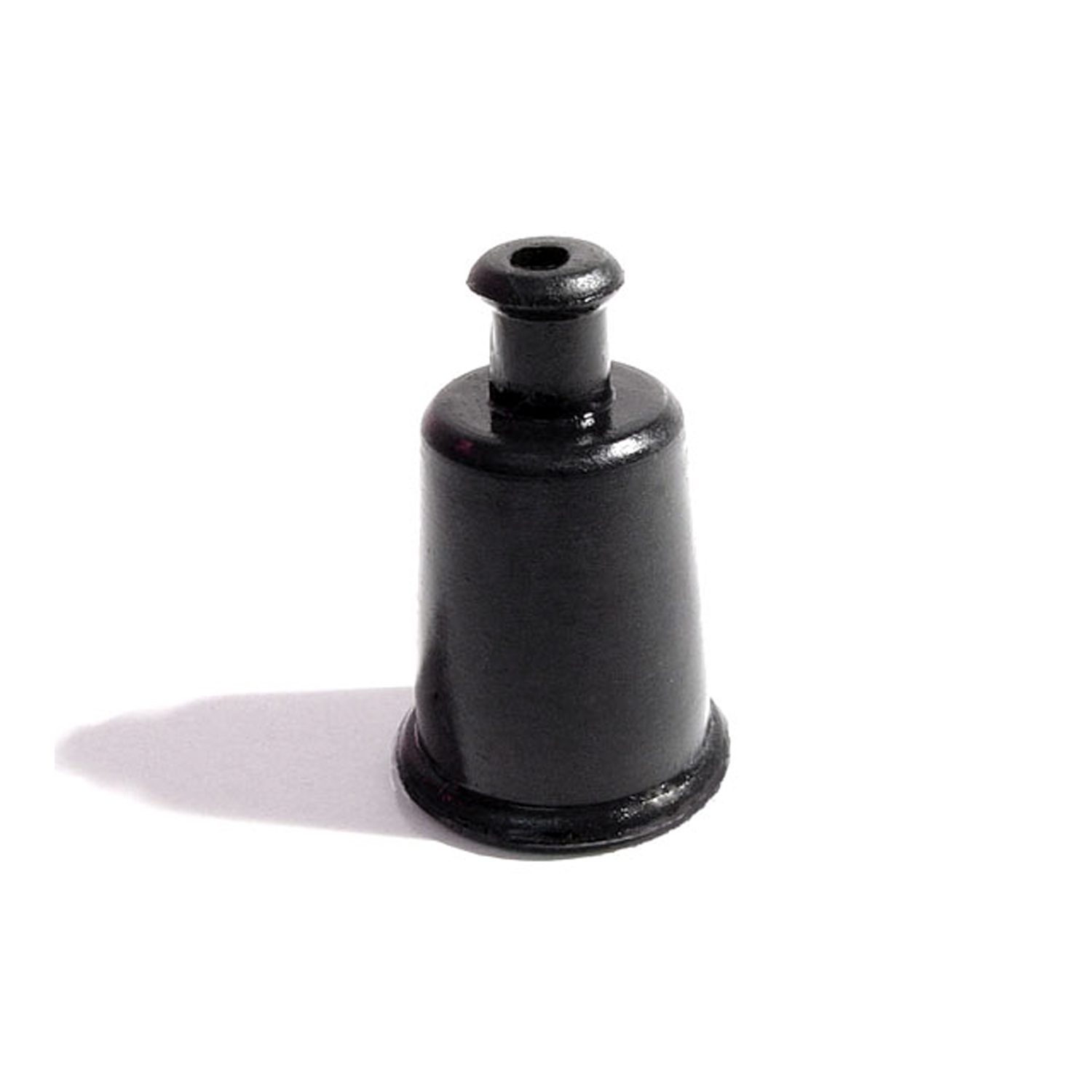 1935-1979 Jaguar 2.4|3.4 Spark plug wire boot-MMPRP1-K