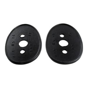 1935 Chevrolet Master Tail Light Pads