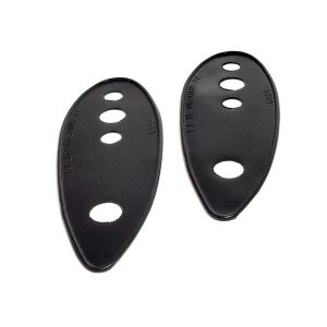 1935 Hudson Tail Light Pads