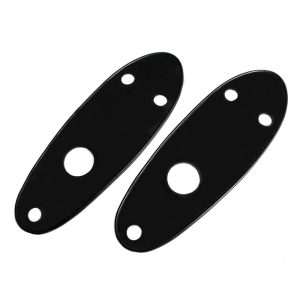 1935 Pontiac Headlight Pads