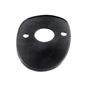 1936-1937 Chrysler Airflow|Airstream Trunk Light Pad-MMPMP563