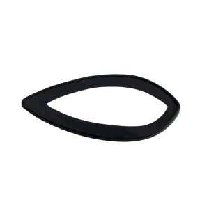 1936-1937 Pierce-Arrow Auxiliary Light Pad-MMPMP1207