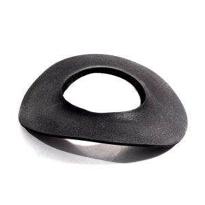 1936-1939 Studebaker Gas filler grommet-MMPGF6