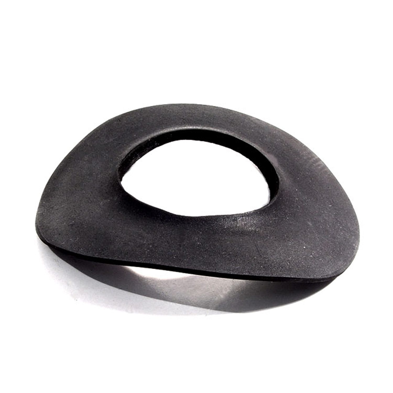 1936-1939 Studebaker Gas filler grommet-MMPGF6