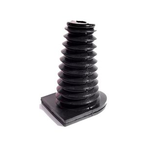 1936-1940 Chevrolet Master Starter Bellows-MMPBL2