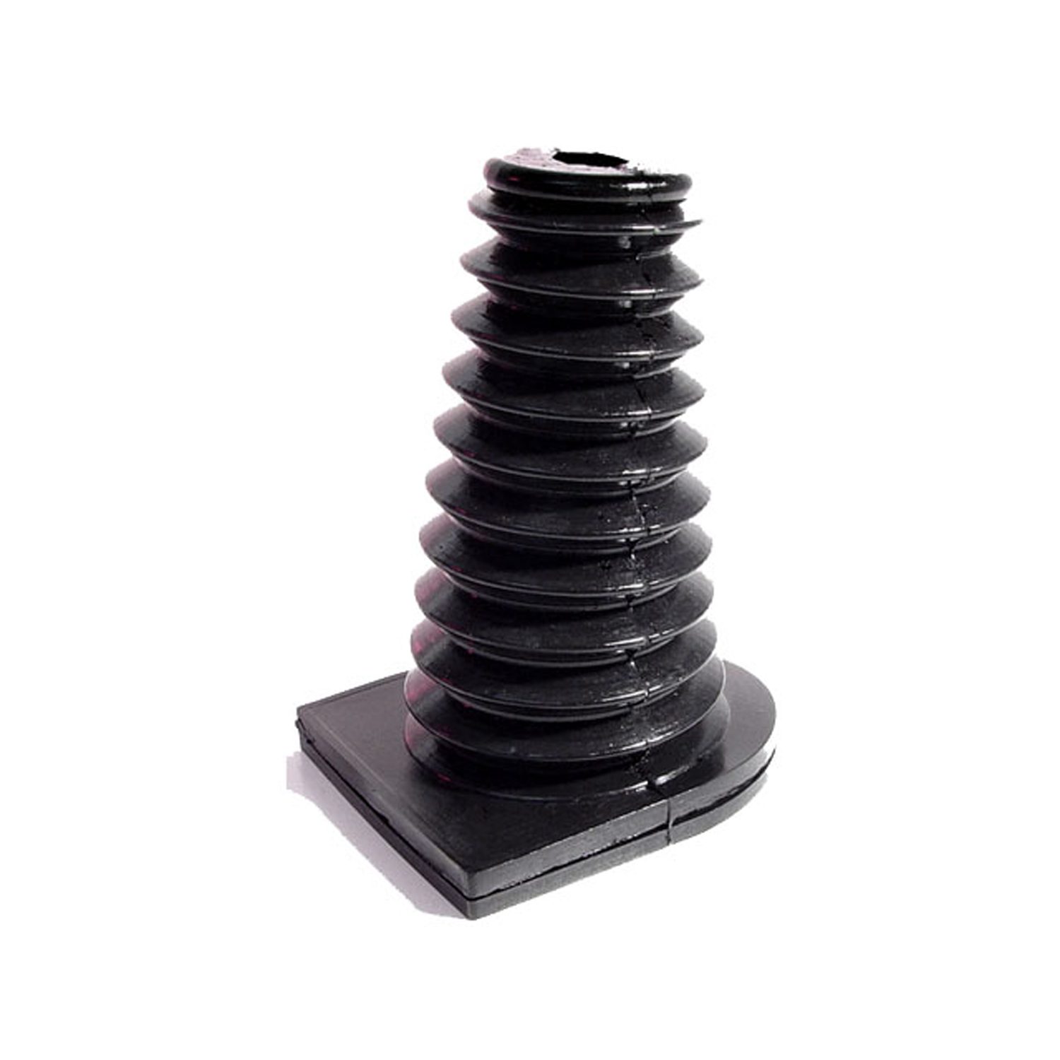 1936-1940 Chevrolet Master Starter Bellows-MMPBL2