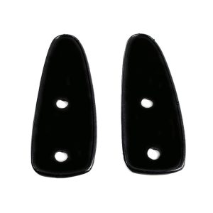 1936-1955 Mercedes-Benz 170 D Park Light Pads-MMPMP823-Q