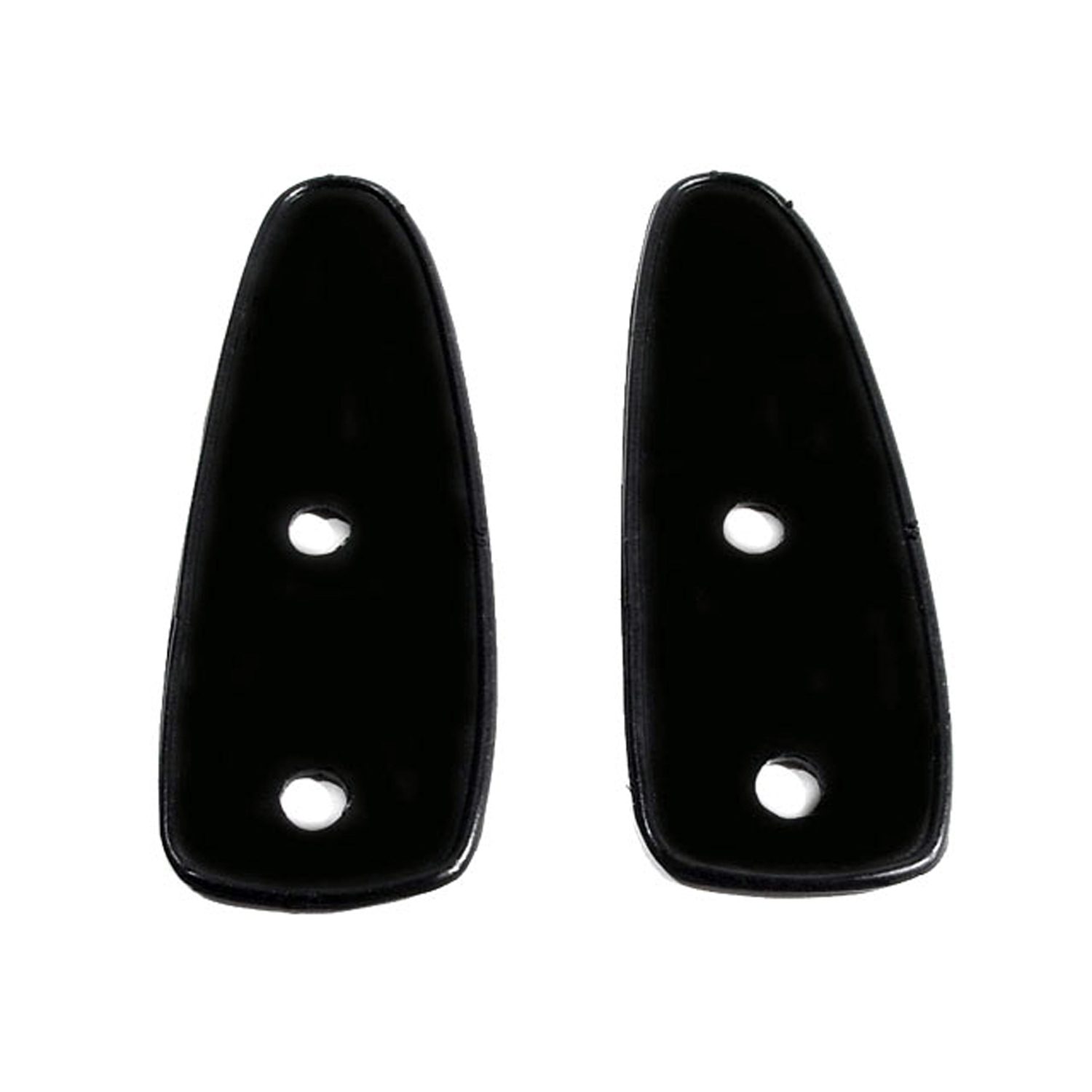 1936-1955 Mercedes-Benz 170 D Park Light Pads-MMPMP823-Q