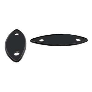 1936 Buick Tail Light Pads