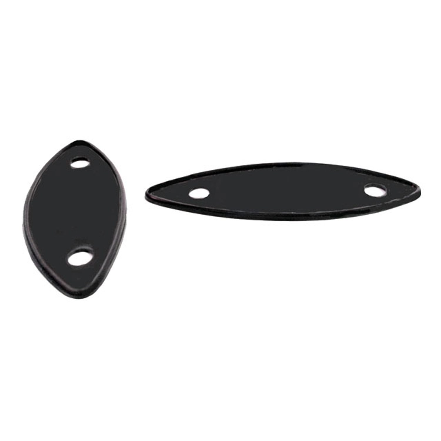 1936 Buick Tail Light Pads