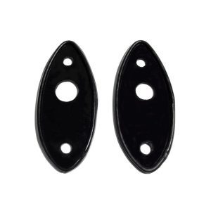 1936 Cadillac Series 60 Tail Light Pads