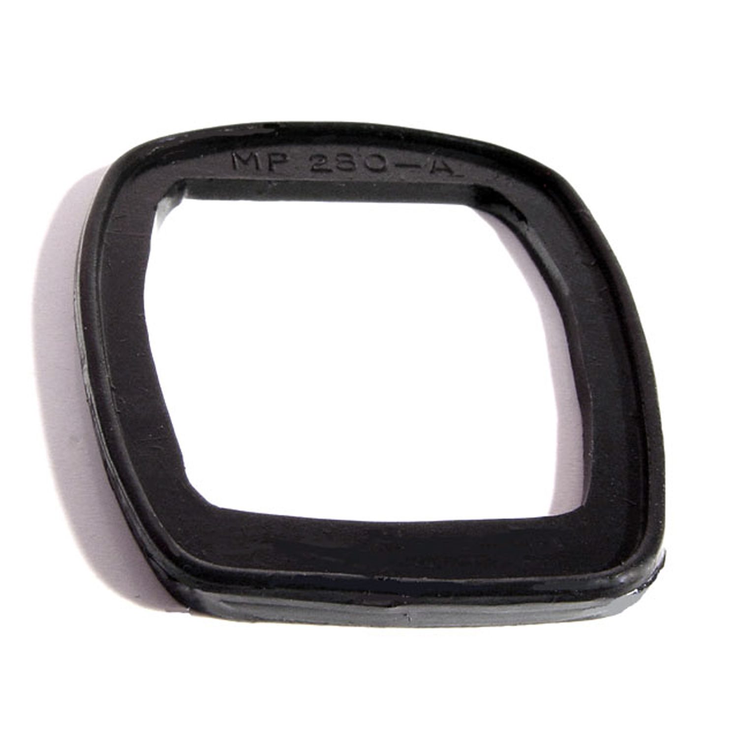 1937-1938 Buick|Cadillac|Oldsmobile|Pontiac Windshield Wiper Transmission Pad-MMPMP280-A