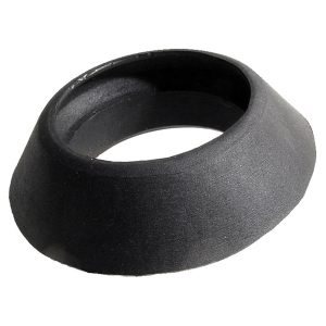 1937-1940 Buick|Oldsmobile|Pontiac Gas filler grommet-MMPGF27