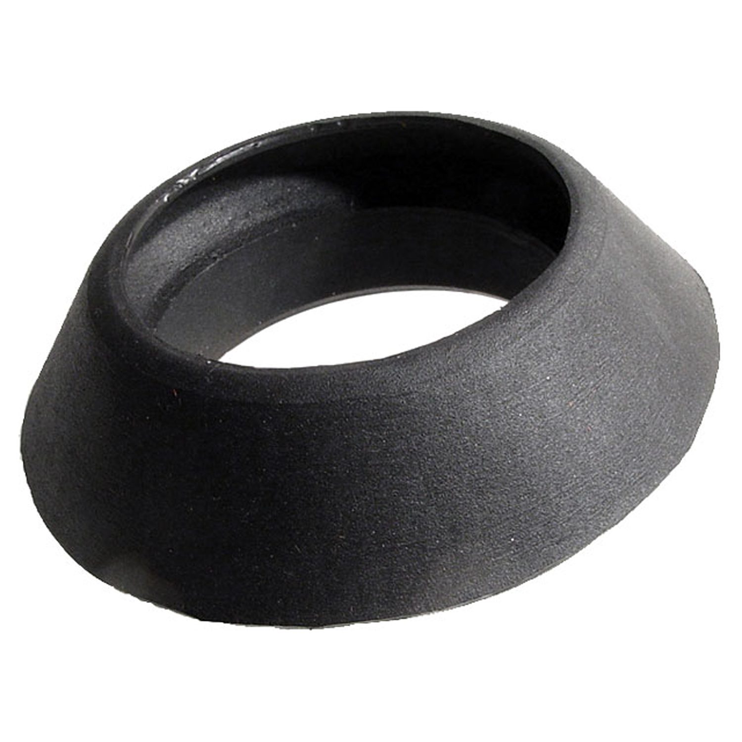 1937-1940 Buick|Oldsmobile|Pontiac Gas filler grommet-MMPGF27