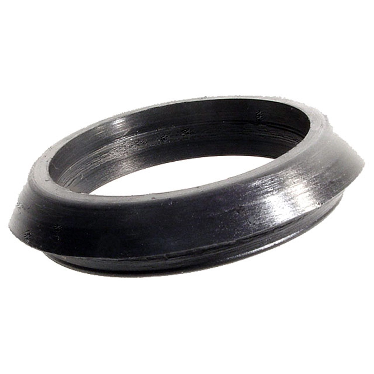 1937-1940 Ford Deluxe Gas filler grommet-MMPGF15