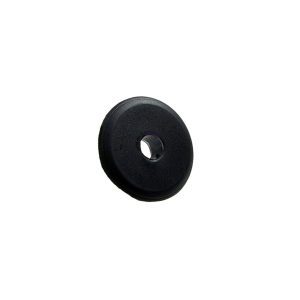 1937-1941 Buick Firewall Grommet for Thermostadt