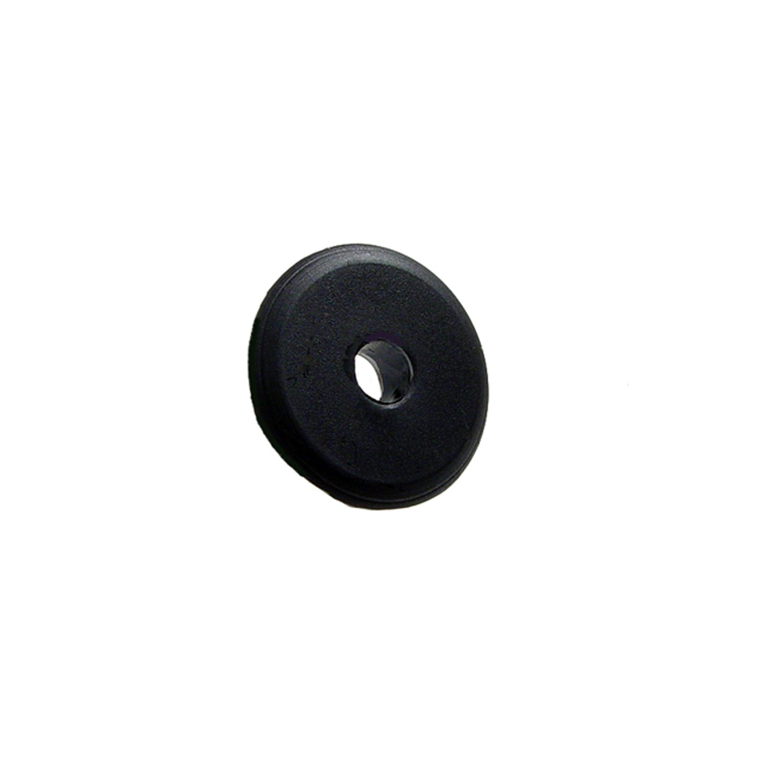 1937-1941 Buick Firewall Grommet for Thermostadt