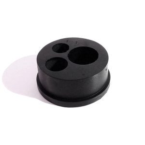 1937-1941 Buick Wire Harness / Firewall Grommet-MMPSM31