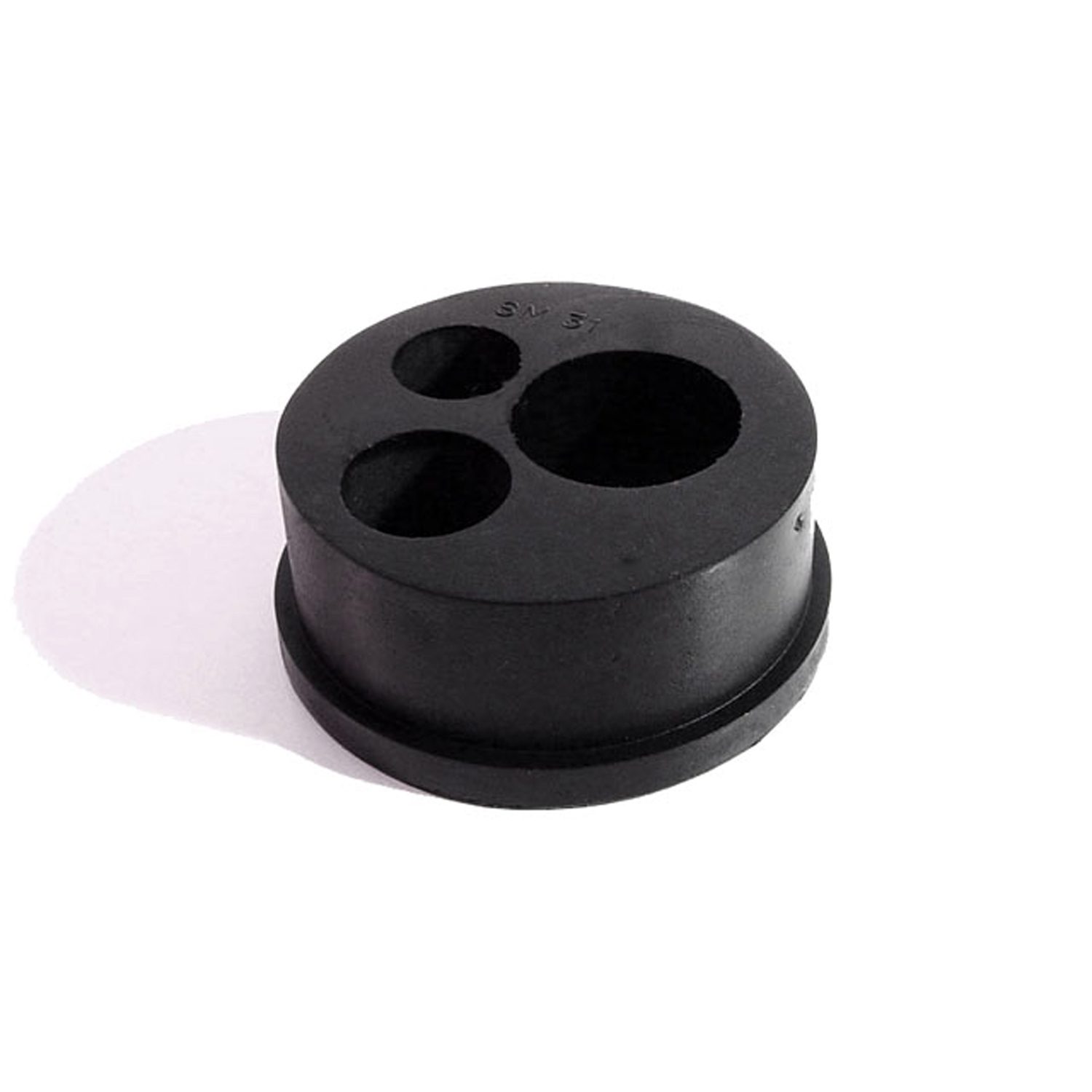 1937-1941 Buick Wire Harness / Firewall Grommet-MMPSM31