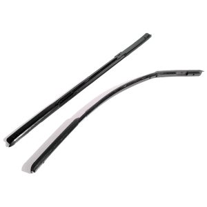 1937-1954 Packard|Plymouth Vent Window Seals-MMPWR2300