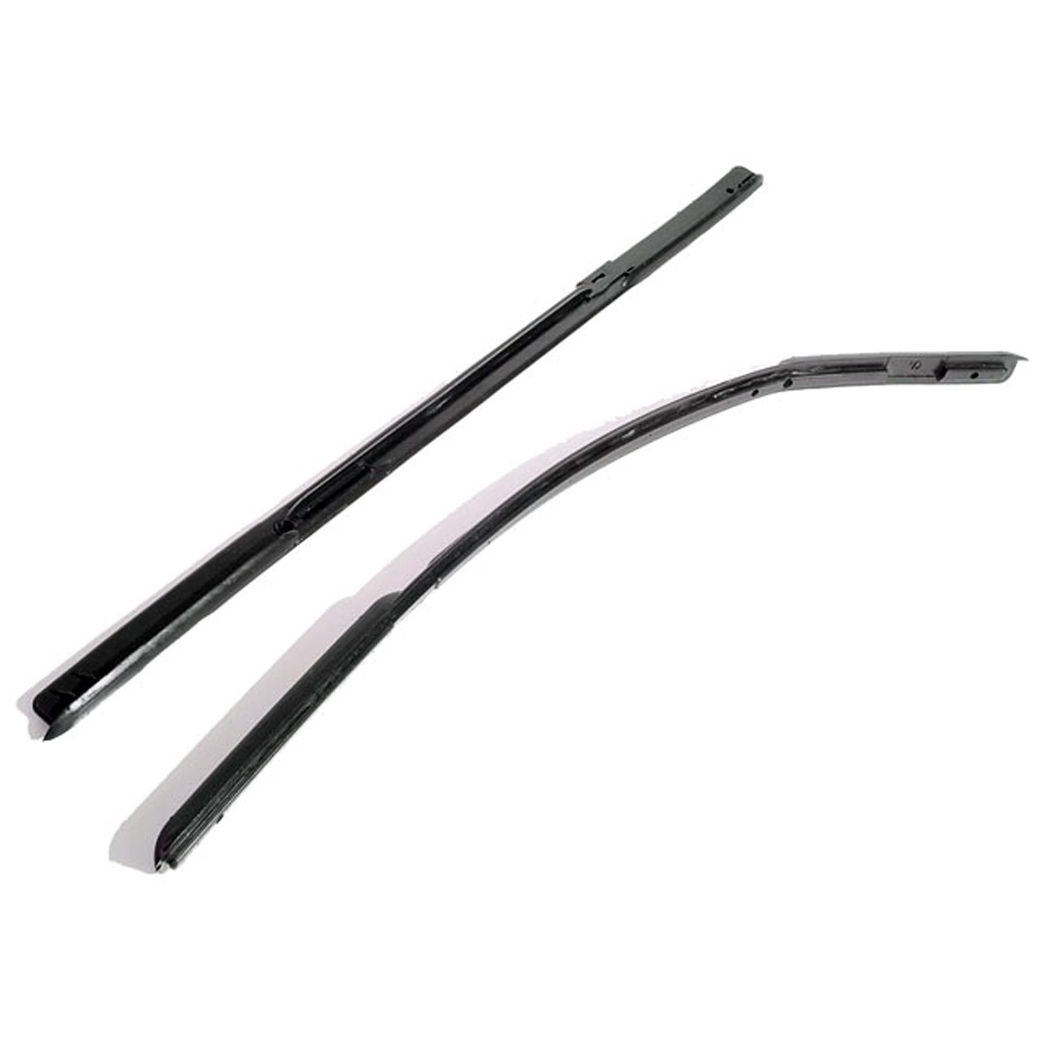 1937-1954 Packard|Plymouth Vent Window Seals-MMPWR2300