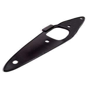 1937 Buick Trunk Light Pad-MMPMP220