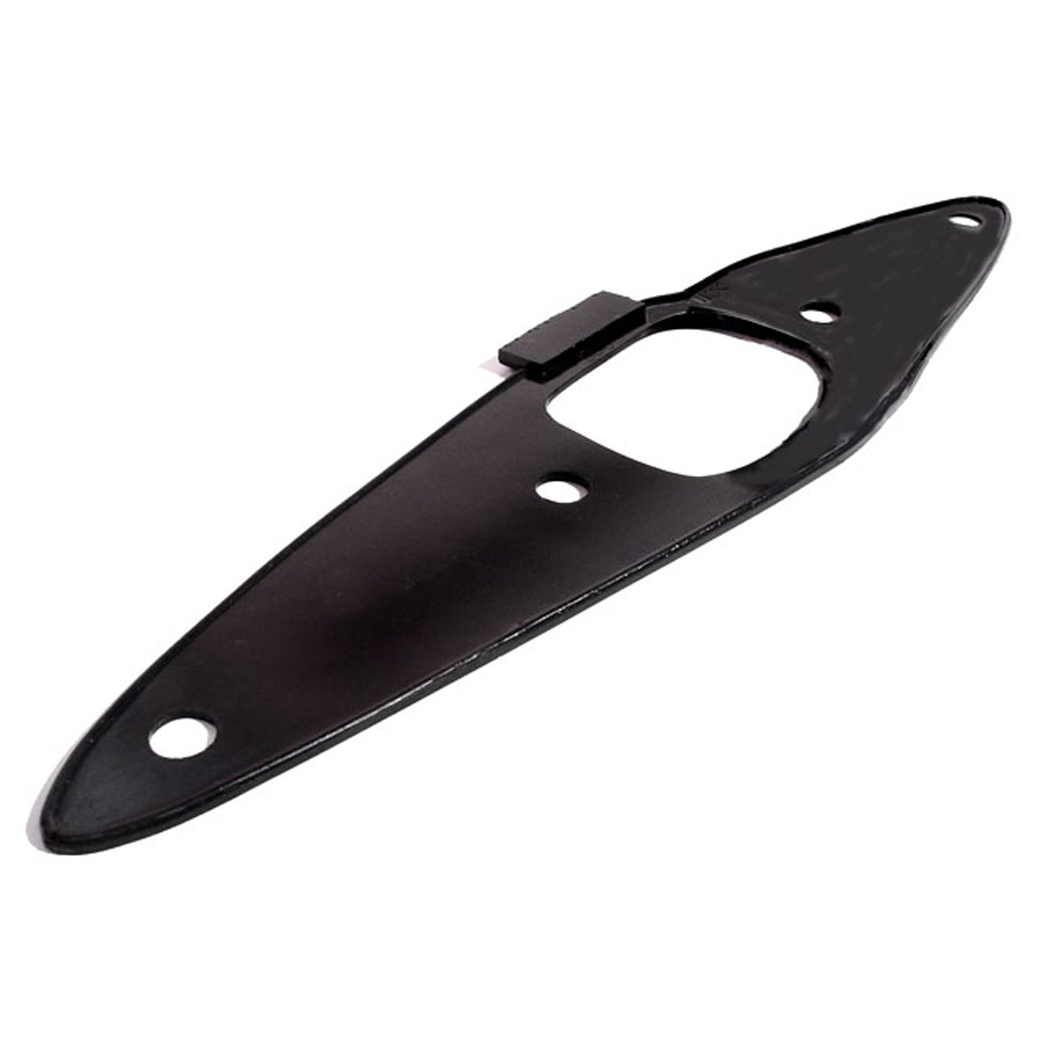 1937 Buick Trunk Light Pad-MMPMP220