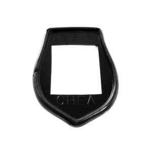 1937 Chevrolet Master Windshield Wiper Transmission Pad-MMPMP546-A