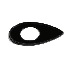 1937 Ford Model 74|Model 78 Antenna Pad-MMPMP713