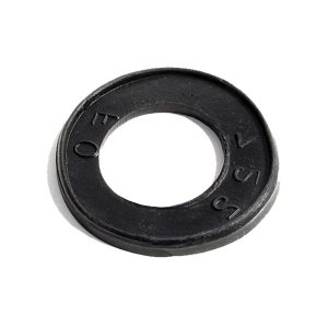 1937 Ford Model 74|Model 78 Trunk Handle Pad-MMPMP722