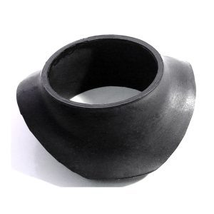 1937 Oldsmobile Gas filler grommet