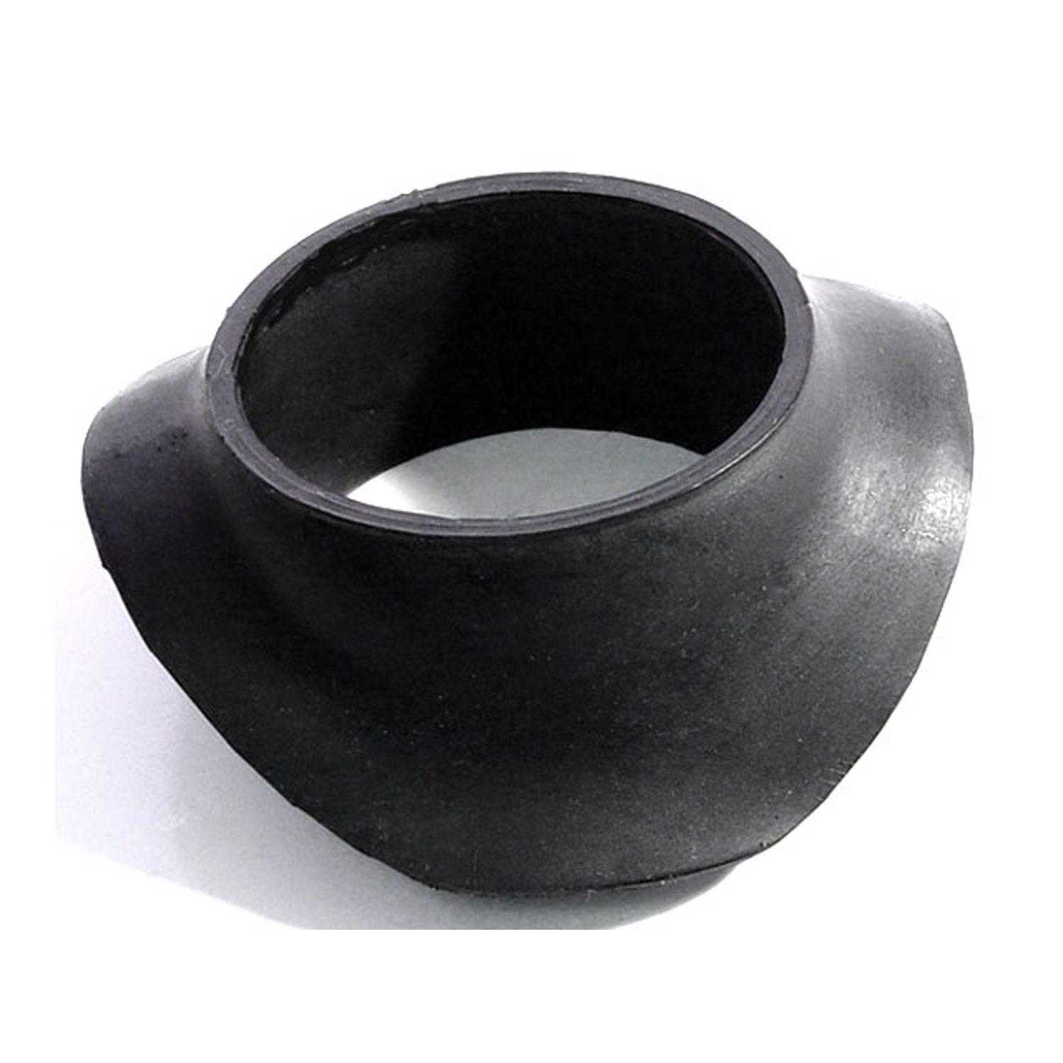 1937 Oldsmobile Gas filler grommet