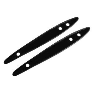 1937 Pontiac Park Light Pads-MMPMP992-Z