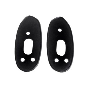 1937 Studebaker Dictator|PreSident Headlight Pads