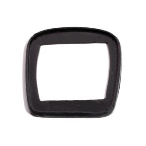 1938-1940 Buick Limited Series 90 Windshield Wiper Transmission Pad-MMPMP280