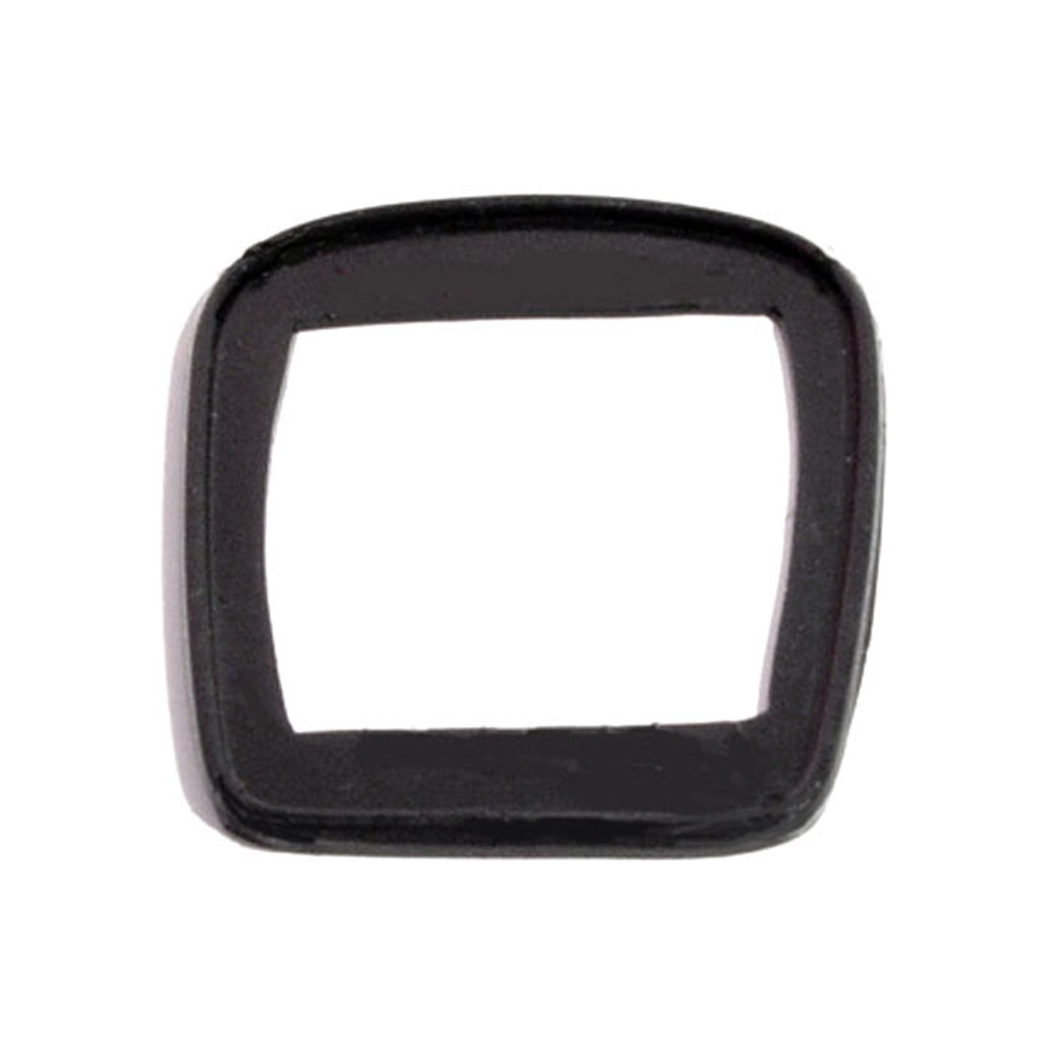 1938-1940 Buick Limited Series 90 Windshield Wiper Transmission Pad-MMPMP280