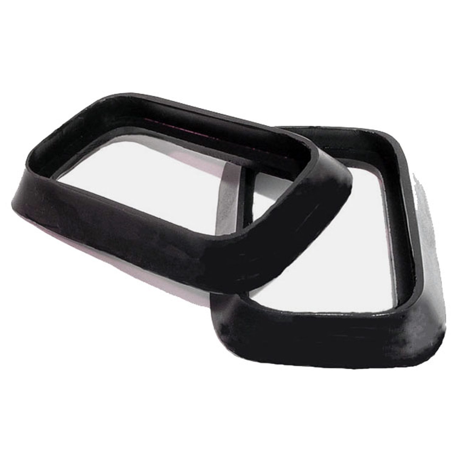 1938-1940 Packard Front and Rear Bumper Arm Grommets-MMPBG25