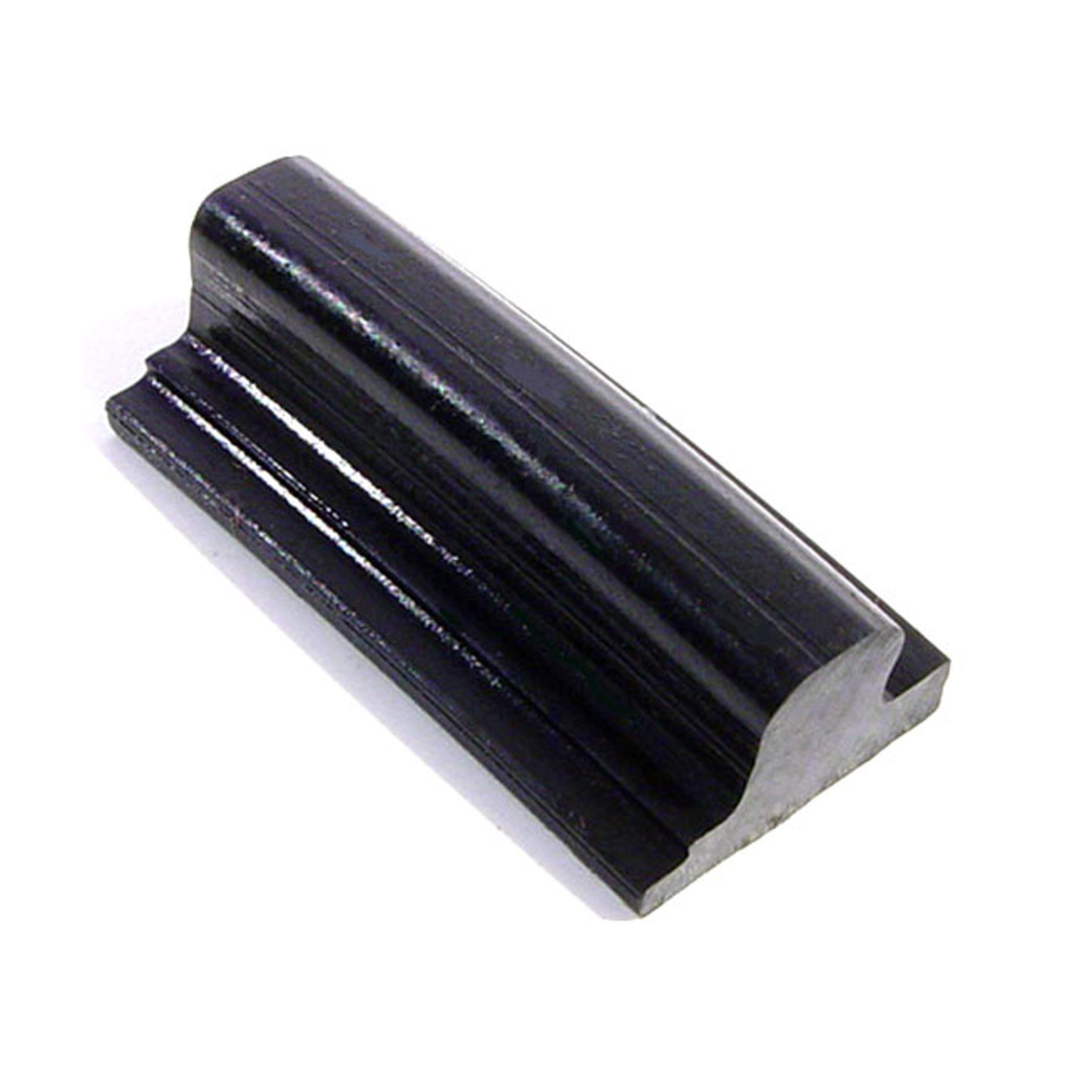 1938-1948 Lincoln Continental Hood Bumper-MMPHF44-B