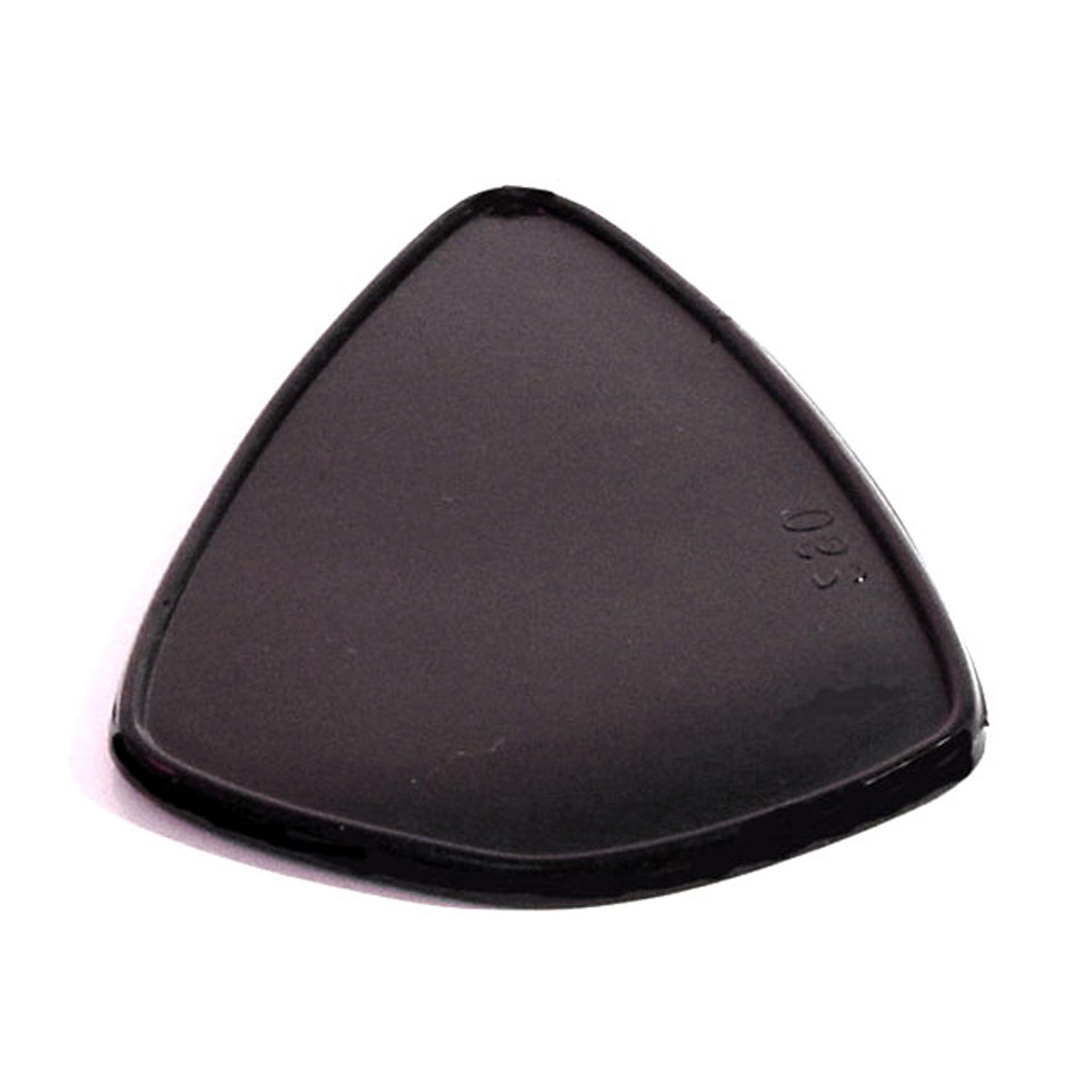 1938 Buick Rumble Seat Step-Plate Pad-MMPMP290