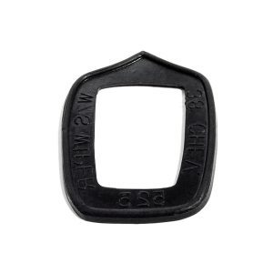 1938 Chevrolet Master Windshield Wiper Transmission Pad-MMPMP525