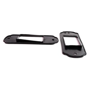 1939-1940 Buick Tail Light Pads