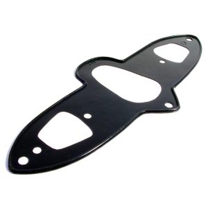 1939-1940 Buick Trunk Light Pad-MMPMP310