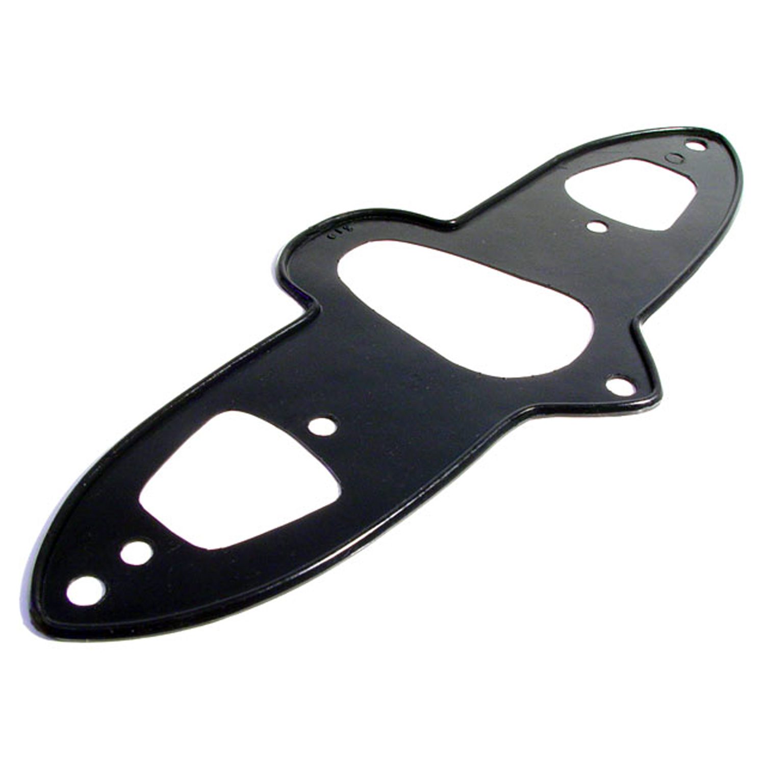 1939-1940 Buick Trunk Light Pad-MMPMP310