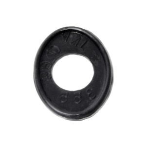 1939-1940 Cadillac Series 60 Special Antenna Pad-MMPMP355