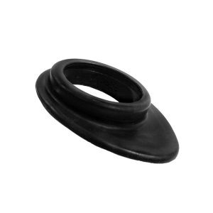 1939-1940 Oldsmobile|Pontiac Gas filler grommet-MMPGF41