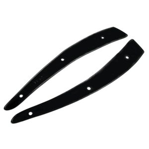 1939-1941 Graham Tail Light Pads