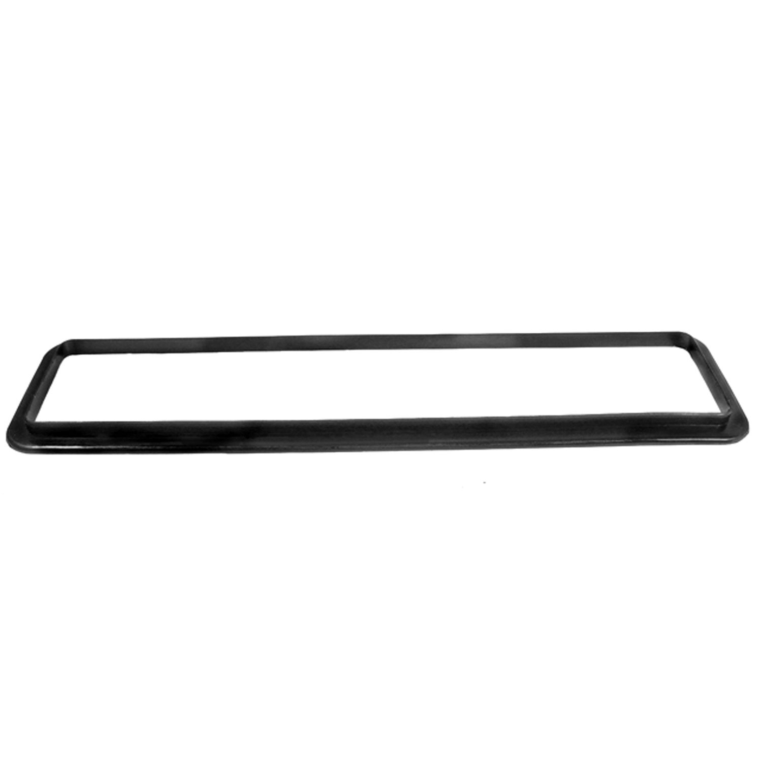 1939-1946 Chevrolet|GMC Pickup Cowl Vent Seal-MMPRP100-O