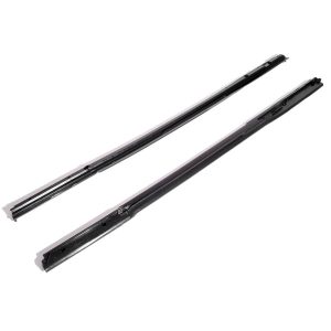 1939-1947 Dodge Pickup Vent Window Seals